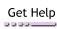 Get Help